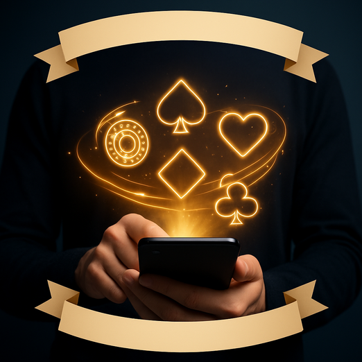 iOS ও Android এর জন্য 999 game মোবাইল অ্যাপ